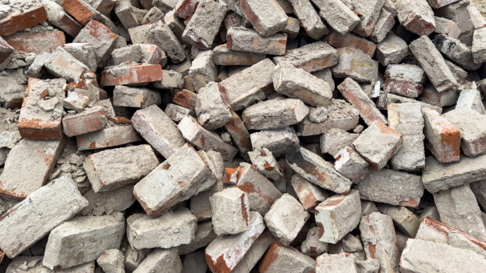 Szörnyű tragédiára ébredt a város, sokan életüket vesztették