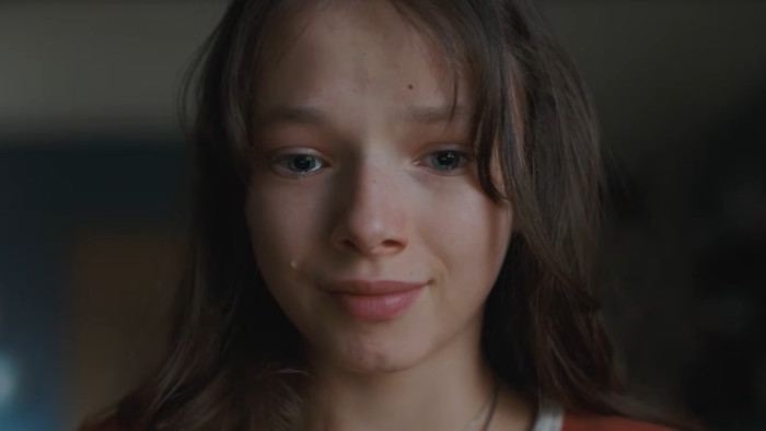 Kanada megőrül ezért a magyar filmért