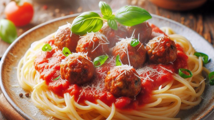 Mi köze van a jódlizásnak az olaszokhoz?