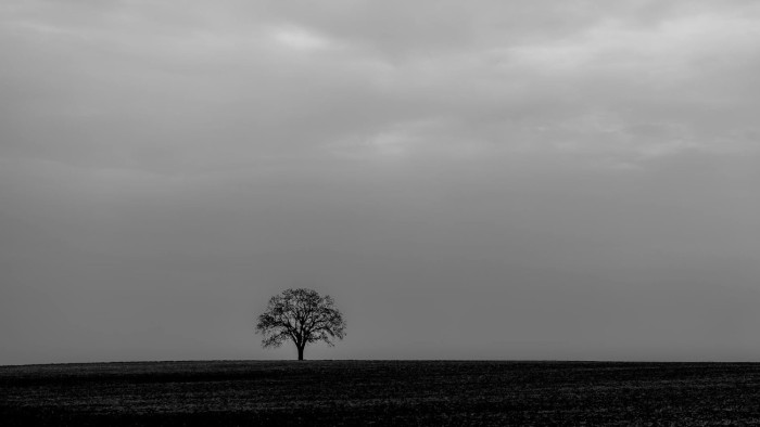 Most hétvégén sem érdemes szikrázó napsütést várni
