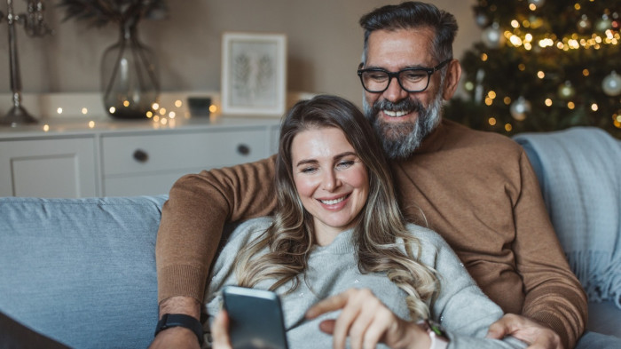 Újabb banknál nyitható nyugdíj-előtakarékossági számla (NYESZ), amit évi 100 ezerrel támogat az állam