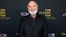 Gyilkosság áldozatává vált Rob Reiner filmrendező és felesége