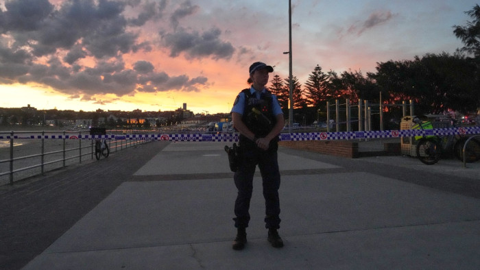 Szijjártó Péter is megszólalt a magyar áldozatokról