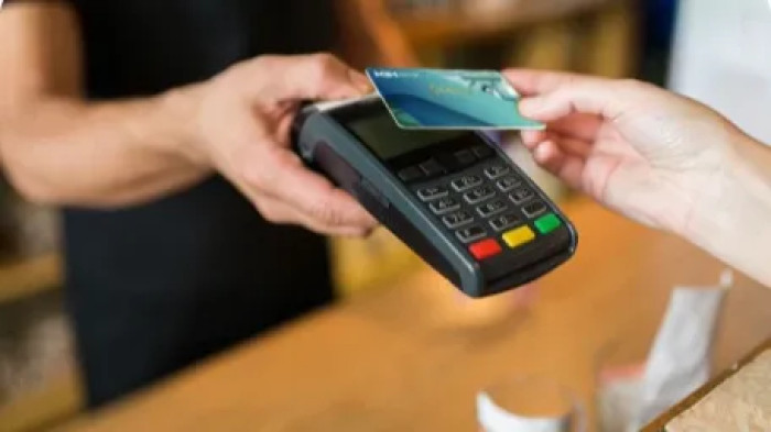 Jó hír a SZÉP-kártyásoknak: hasznos újítás vált elérhetővé