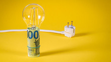 Magyar Péter: már 2022-ben „végnapjait élte” az energiarendszer