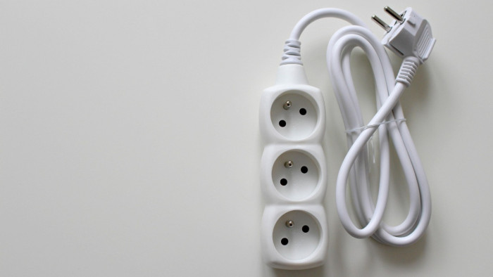 Romlik a helyzet Németországban, csak az energiaárak 10,1 százalékkal ugrottak meg áprilisban