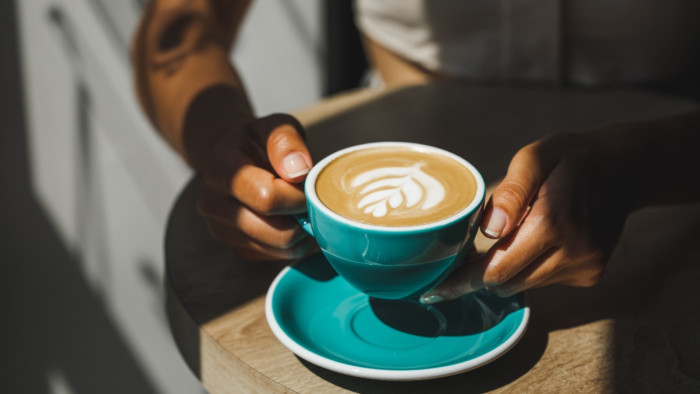 Tisztán, feketén vagy szűrve? – nem mindegy, hogyan isszuk a kávét