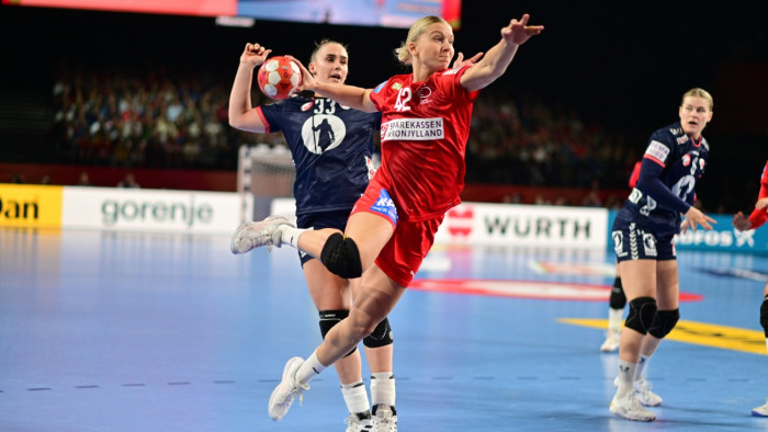 Sztár érkezik a Ferencvárosba