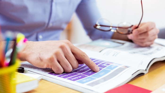 A nyelviskoláknak van egy nyomós érve, miért kellene előbb kezdeni a második idegen nyelv tanulását