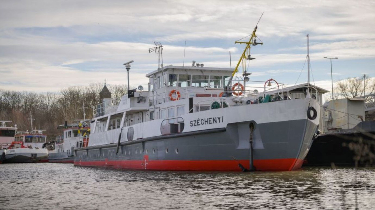 A legrosszabbra készül a vízügy