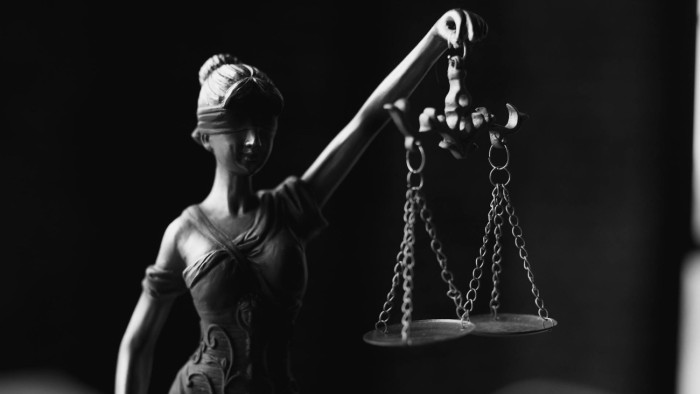 Alapvető uniós jogokat sértett a lengyel alkotmánybíróság az Európai Unió Bírósága szerint