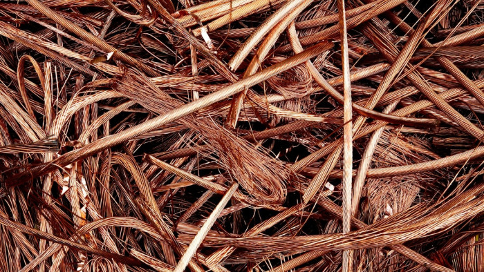 Fogytán van az egyik legfontosabb nyersanyag, brutális drágulást jeleznek az elemzők