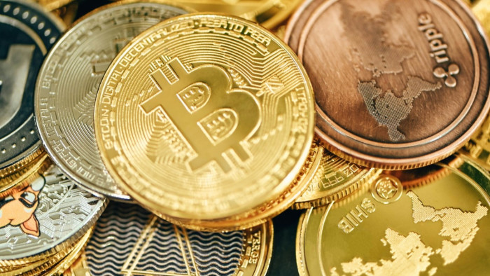 Ismét nagy csapás érte a hazai kriptovaluta-piacot, újabb szolgáltató húzta le a rolót