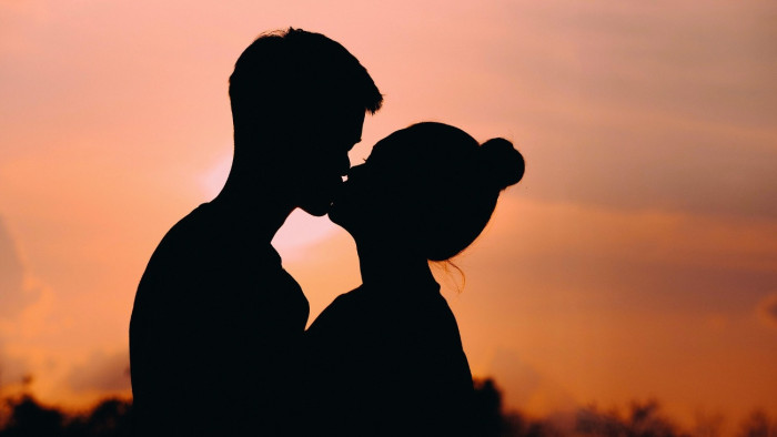 Drámai üzenetet küldött a csókkamera-botrány női áldozata – videó