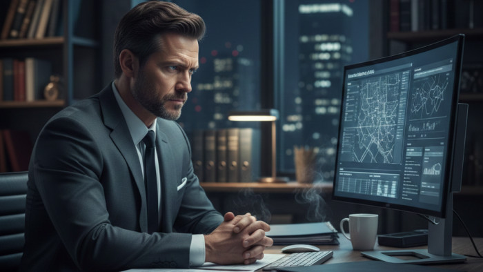 Nincs megállás a Szőlő utcai ügyben, újabb gyanúsítottat neveztek meg