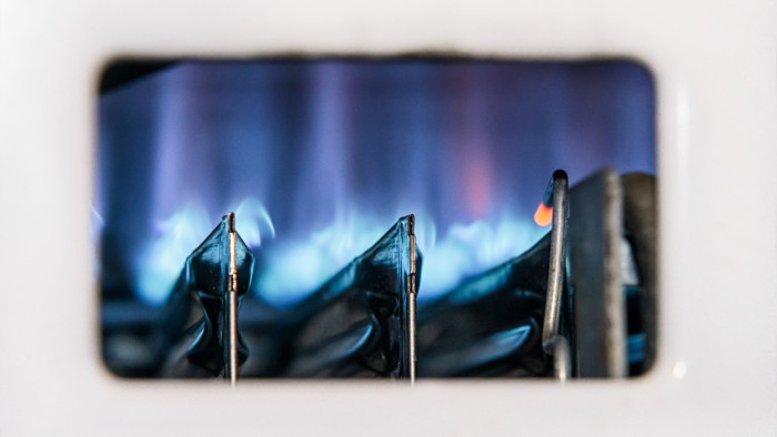 Ölt a csendes gyilkos Nyíregyházán