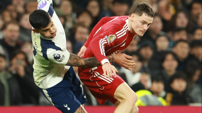 Kötözködött Szoboszlaiékkal, különleges vizsgálat vár rá