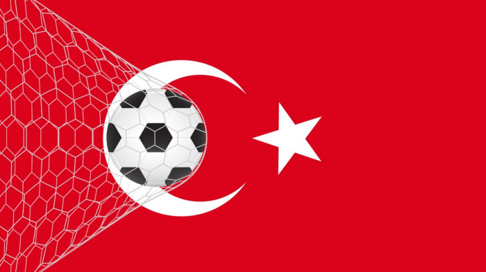 Újabb tömeges letartóztatások a török bundabotrányban