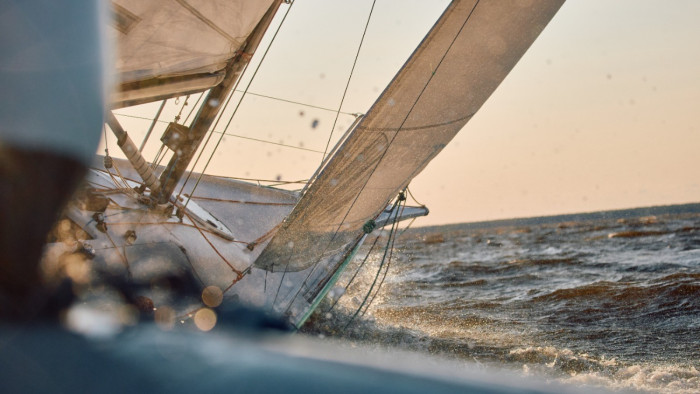 Óvás után szenzáció a legendás versenyen