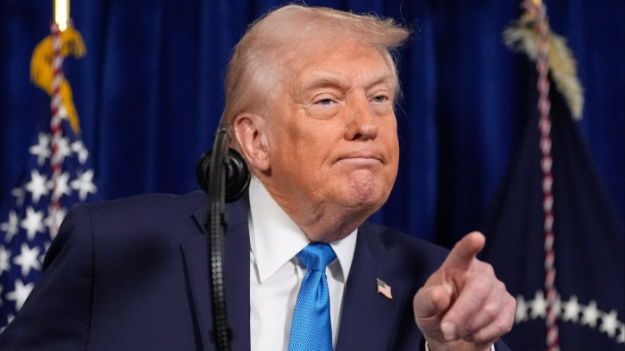 Szakértő: Venezuelában elhúzódó átmenet lesz, Kuba lehet a következő