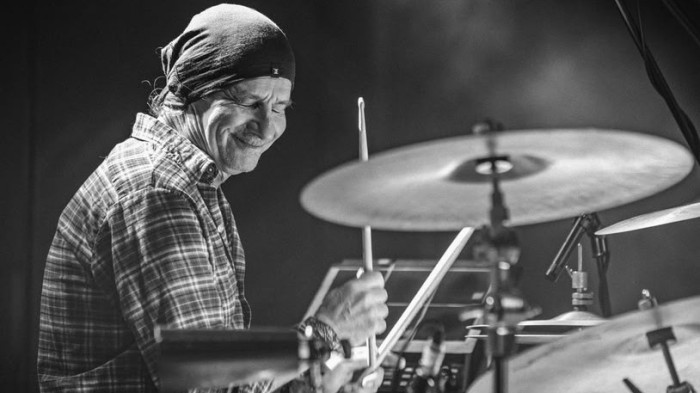 Meghalt Bräutigam Gábor