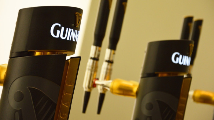 Amikor az örökkévalóság jó üzlet volt – és amikor végzetes hiba