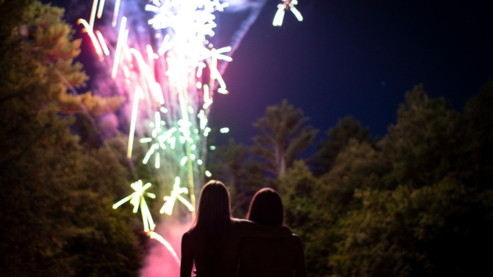 Fontos türelmi időszak jár le hétfőn, büntetést kockáztat, aki elmulasztja