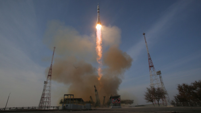 Reagált a NASA az oroszok baklövésére, drága mulatság lesz a helyreállítás