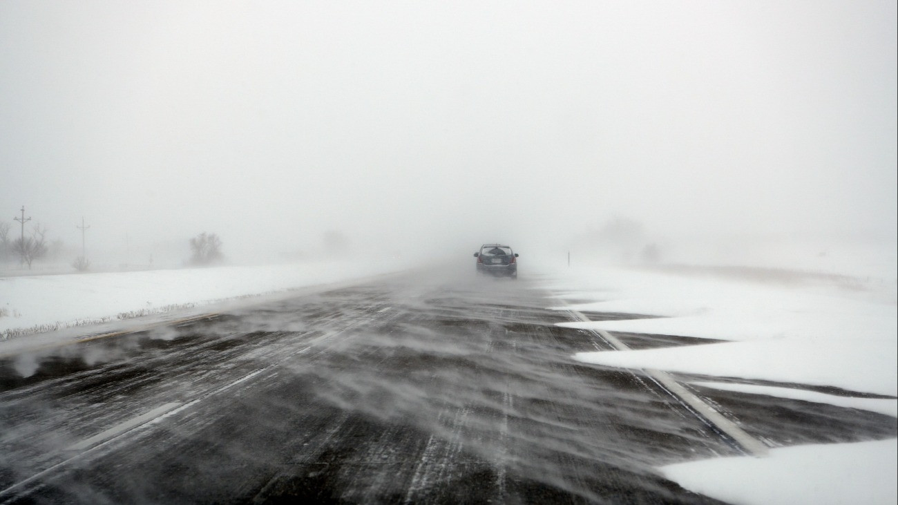 4690 mentési feladat, 750 sérült – számokkal állt elő első tájékoztatóján az operatív törzs