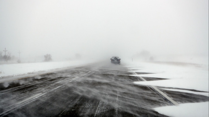4690 mentési feladat, 750 sérült – számokkal állt elő első tájékoztatóján az operatív törzs