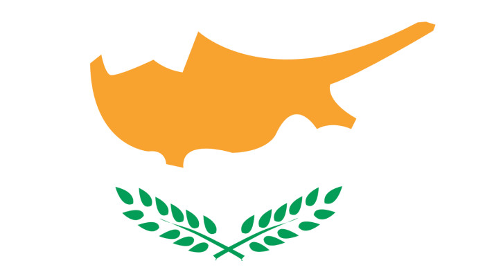 Szakértő: a migrációs paktum igazságtalanul érinti Magyarországot, a feketeleves most jön, no meg Ciprus