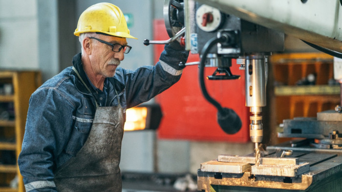 Fontos információk a nyugdíj előtt állóknak: már idén jár ez a plusz juttatás