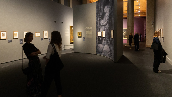 Menny és Pokol házassága – itt az utolsó lehetőség!