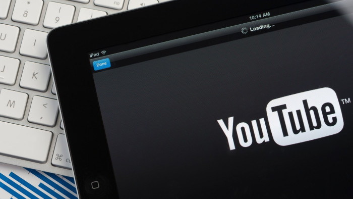 Új opció a YouTube-on, amire sokan vágyhattak