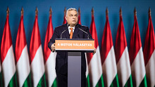 Kiderült, mikor tartja évértékelő beszédét Orbán Viktor