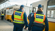 Valami iszonyúan bűzlött a BKK-nál, csoportos elbocsátások és feljelentések jönnek