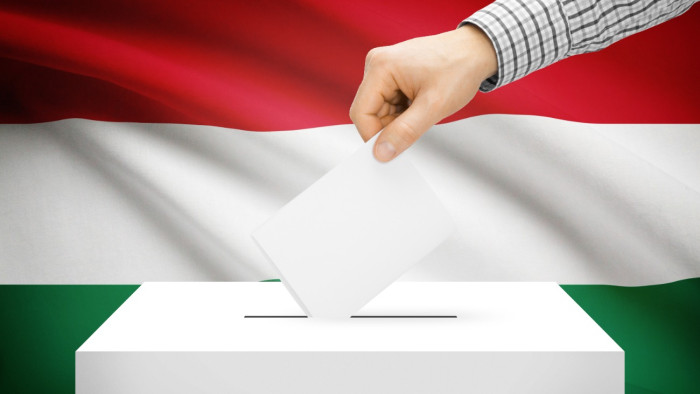 A Nemzeti Választási Iroda elnöke ígéri, nem lesz csúszás, fennakadás április 12-én