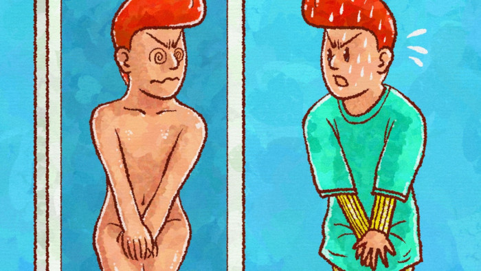 Elon Musk nem engedi, hogy az alkalmazásával valós személyeket meztelenítsenek le