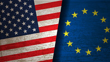 Uniós biztos: Európa megkapta az Egyesült Államoktól a biztosítékot a kereskedelmi megállapodás betartására