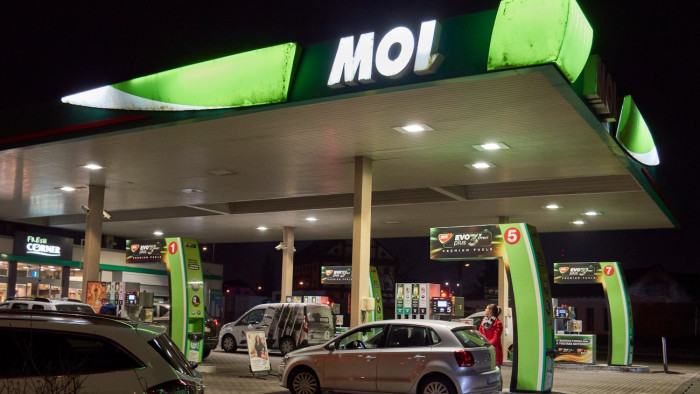 Áttörés nélkül zárult az első ukrán-orosz-amerikai tárgyalás, de folytatják – a nap hírei