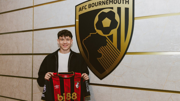 Dénes Ferenc: a mezvásárlás mutatja majd meg, hogy Tóth Alex mennyire lesz nagymenő