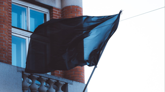 Megszólalt Egressy Mátyás családja, klubja és iskolája is