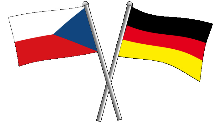 Cseh-német nyilatkozat: a Benes-dekrétumok témája egyértelműen a múlté