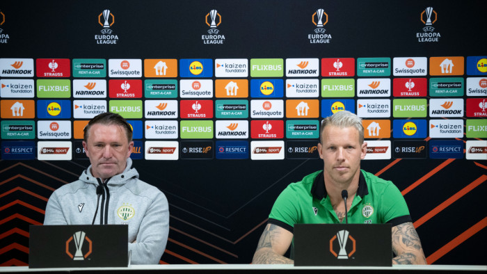 Robbie Keane: taktikai változtatásokra is szükség lesz a távozók miatt