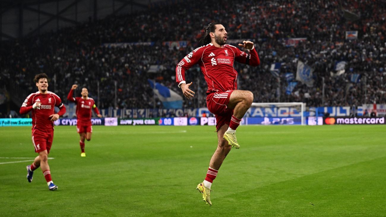 BL élőben: a Liverpool nagyot léphet a nyolcaddöntő felé