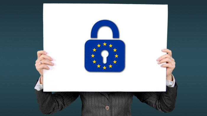 Parti Tamás: a jogalkotás egyelőre csak kullog a digitalizálódó világ után