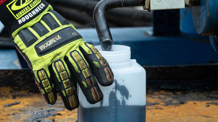 A cég, amely nem volt eladó, avagy hogyan védte meg magát a Mol, és vált regionális energiahatalommá