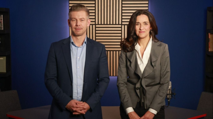 Mesterterv: a választási küzdelem valódi kulcstémája az energia ára és biztonsága lesz