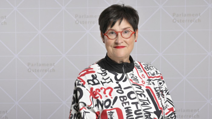 Európa Tanács országai nem akarnak háborút – közölte a szervezet új elnöke