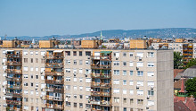 Átfogó javaslatcsomaggal állnak elő az ingatlanfejlesztők